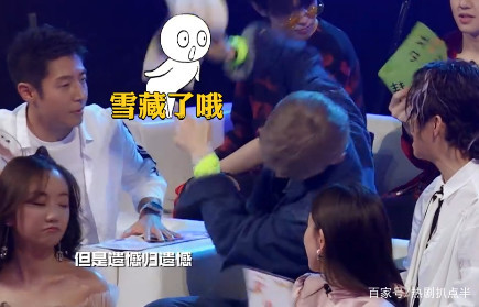 “我是庄买就是”！网红扮阔少荐股粉丝巨亏600万