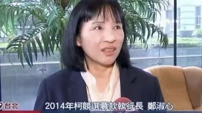 “我是庄买就是”！网红扮阔少荐股粉丝巨亏600万