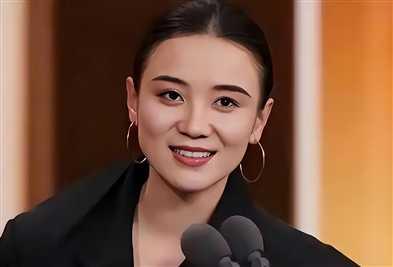 2003年6月自主A0级轿车销量排行榜