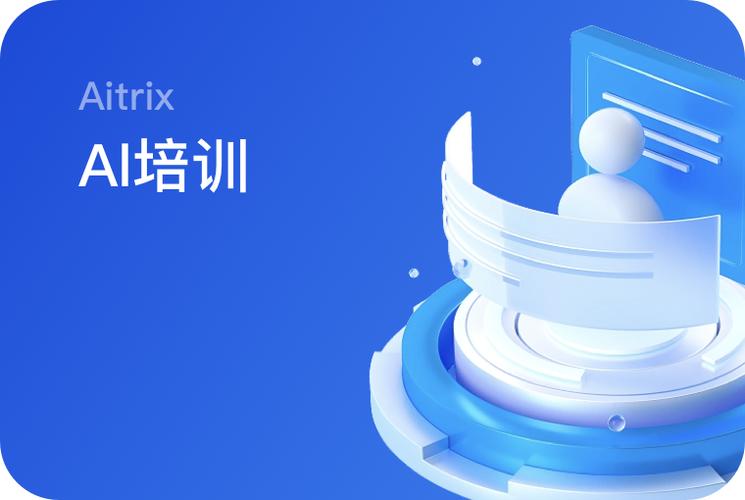 被骂5年突然翻身！向佐一句自黑是生意让向太连夜删微博