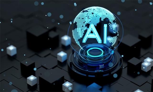 赞赏