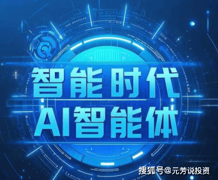 “崩老头”深度调查：8090后成猎物更让人心惊的是“甘愿上当”